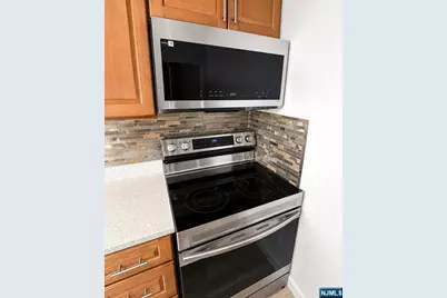 20 Jefferson Street B2 #B2, Hackensack, NJ 07601 - Photo 11