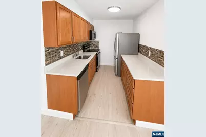20 Jefferson Street B2 #B2, Hackensack, NJ 07601 - Photo 9