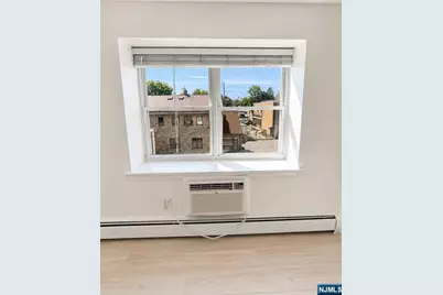 20 Jefferson Street B2 #B2, Hackensack, NJ 07601 - Photo 19