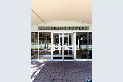 20 Jefferson Street B2 #B2, Hackensack, NJ 07601 - Photo 3