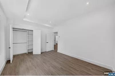 122 Edsall Avenue, Palisades Park, NJ 07650 - Photo 43