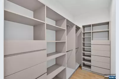 122 Edsall Avenue, Palisades Park, NJ 07650 - Photo 21