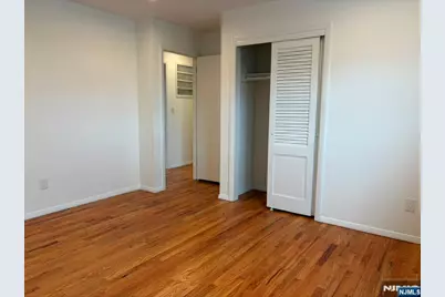 426 Broad Street 2nd Floor #2nd Floor, Carlstadt, NJ 07072 - Photo 17