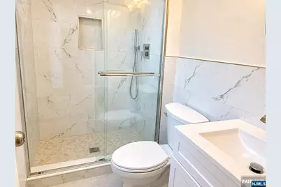426 Broad Street 2nd Floor #2nd Floor, Carlstadt, NJ 07072 - Photo 7