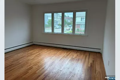 426 Broad Street 2nd Floor #2nd Floor, Carlstadt, NJ 07072 - Photo 19