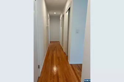426 Broad Street 2nd Floor #2nd Floor, Carlstadt, NJ 07072 - Photo 23