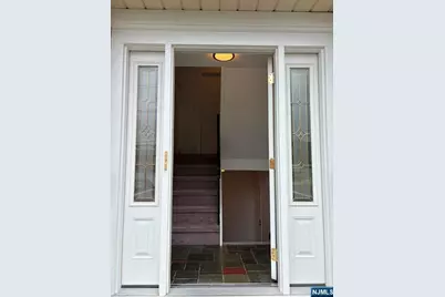 426 Broad Street 2nd Floor #2nd Floor, Carlstadt, NJ 07072 - Photo 25