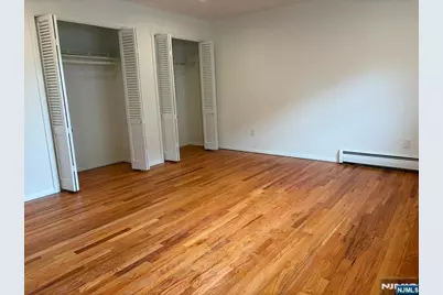 426 Broad Street 2nd Floor #2nd Floor, Carlstadt, NJ 07072 - Photo 13