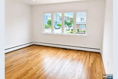 426 Broad Street 2nd Floor #2nd Floor, Carlstadt, NJ 07072 - Photo 5