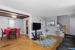 520 Washington Ave, Dumont, NJ 07628 - Photo 5