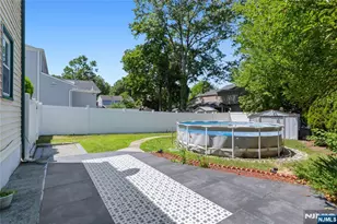 520 Washington Ave, Dumont, NJ 07628 - Photo 19