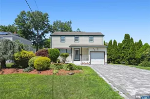 520 Washington Ave, Dumont, NJ 07628 - Photo 1