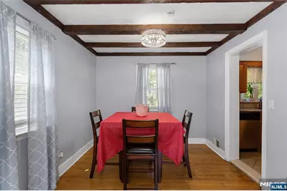 520 Washington Avenue, Dumont, NJ 07628 - Photo 7