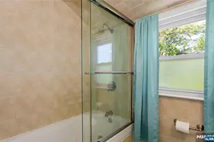 520 Washington Ave, Dumont, NJ 07628 - Photo 13