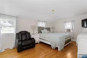 520 Washington Ave, Dumont, NJ 07628 - Photo 11