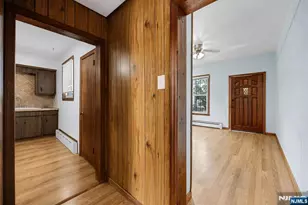 27 Thomas St, South River, NJ 08882 - Photo 23