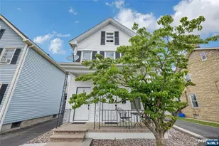 27 Thomas St, South River, NJ 08882 - Photo 3