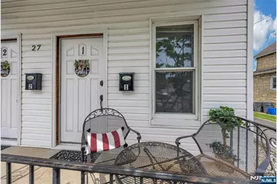 27 Thomas Street, South River, NJ 08882 - Photo 37
