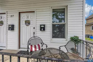 27 Thomas St, South River, NJ 08882 - Photo 37