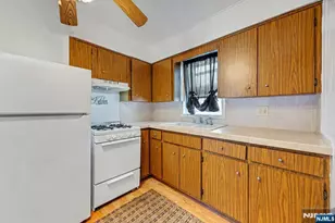 27 Thomas St, South River, NJ 08882 - Photo 13