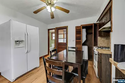 27 Thomas Street, South River, NJ 08882 - Photo 25