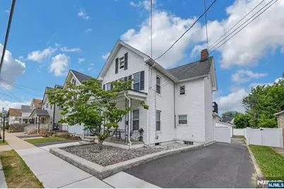 27 Thomas Street, South River, NJ 08882 - Photo 1