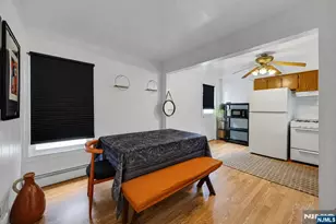 27 Thomas St, South River, NJ 08882 - Photo 9