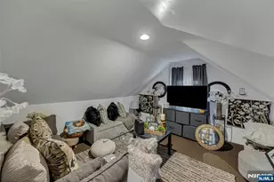 27 Thomas St, South River, NJ 08882 - Photo 7