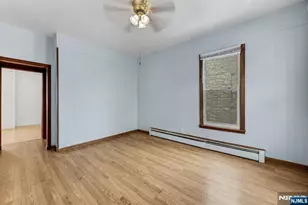 27 Thomas St, South River, NJ 08882 - Photo 21