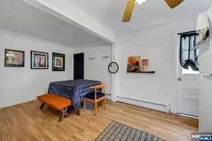 27 Thomas St, South River, NJ 08882 - Photo 11