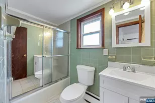 27 Thomas St, South River, NJ 08882 - Photo 29