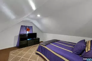 27 Thomas St, South River, NJ 08882 - Photo 15