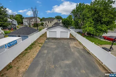 27 Thomas Street, South River, NJ 08882 - Photo 35