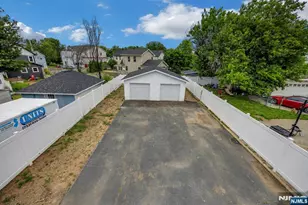 27 Thomas St, South River, NJ 08882 - Photo 35
