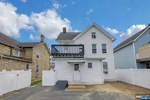 27 Thomas St, South River, NJ 08882 - Photo 33