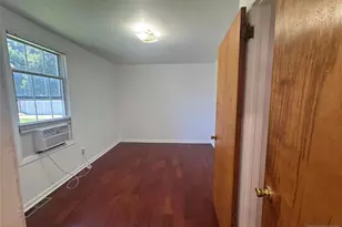 1 Cedar Ln, Paramus, NJ 07652 - Photo 5