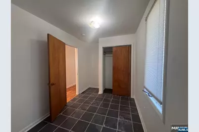 1 Cedar Lane, Paramus, NJ 07652 - Photo 7