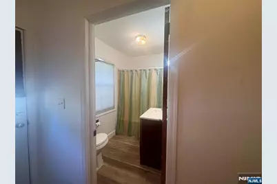 1 Cedar Lane, Paramus, NJ 07652 - Photo 9