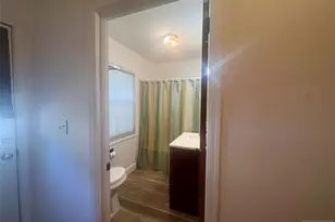 1 Cedar Ln, Paramus, NJ 07652 - Photo 9