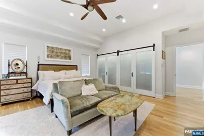 29 Roslyn Avenue, Englewood Cliffs, NJ 07632 - Photo 23