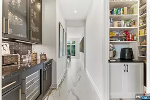 29 Roslyn Ave, Englewood Cliffs, NJ 07632 - Photo 15
