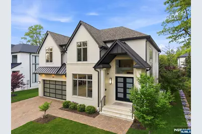 29 Roslyn Avenue, Englewood Cliffs, NJ 07632 - Photo 3
