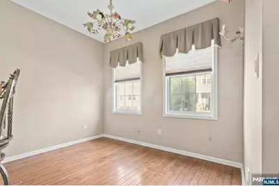 159 George Russell Way 311 #311, Clifton, NJ 07013 - Photo 9