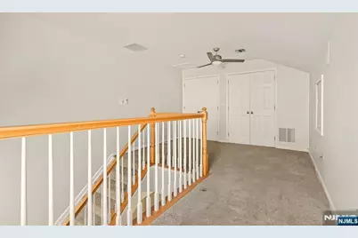 159 George Russell Way 311 #311, Clifton, NJ 07013 - Photo 23