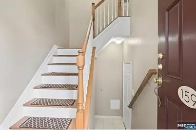 159 George Russell Way 311 #311, Clifton, NJ 07013 - Photo 3