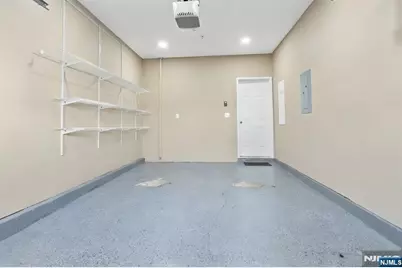 159 George Russell Way 311 #311, Clifton, NJ 07013 - Photo 25