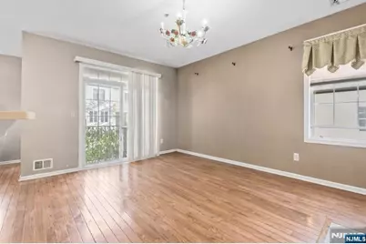 159 George Russell Way 311 #311, Clifton, NJ 07013 - Photo 5