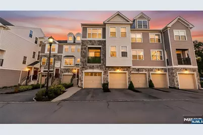 159 George Russell Way 311 #311, Clifton, NJ 07013 - Photo 1