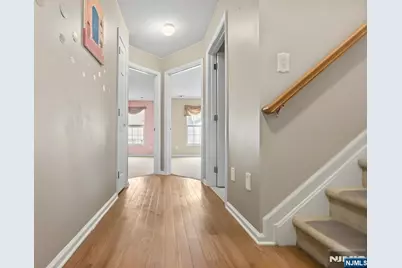 159 George Russell Way 311 #311, Clifton, NJ 07013 - Photo 15