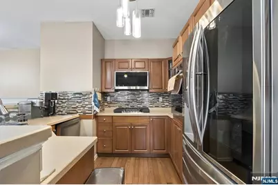 159 George Russell Way 311 #311, Clifton, NJ 07013 - Photo 11